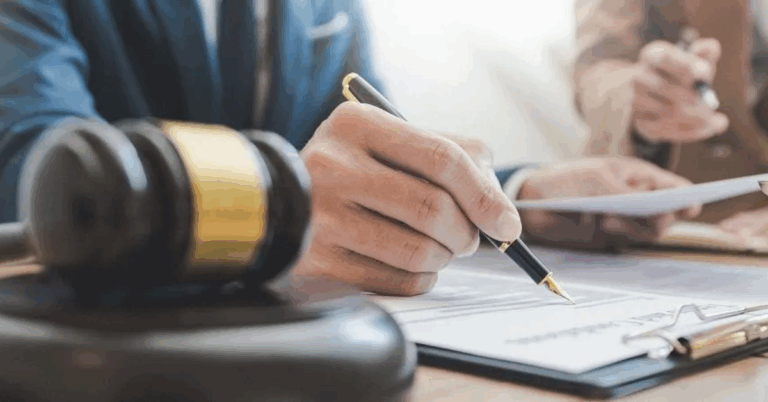 Mobile Notary Services in New London County, Connecticut: Your Convenient Solution for Notarization Needs