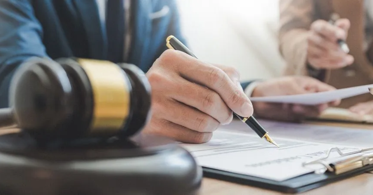 Mobile Notary New London County Connecticut CT