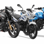 TVS Showroom in Purnea: Your One-Stop Destination for Quality Two-Wheelers
