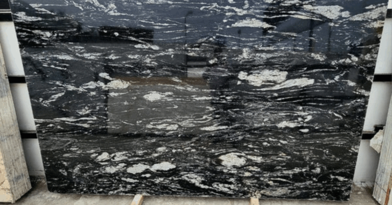 Find the Best Marble Tiles Shop Near Me: A Complete Guide for Homeowners and Designers