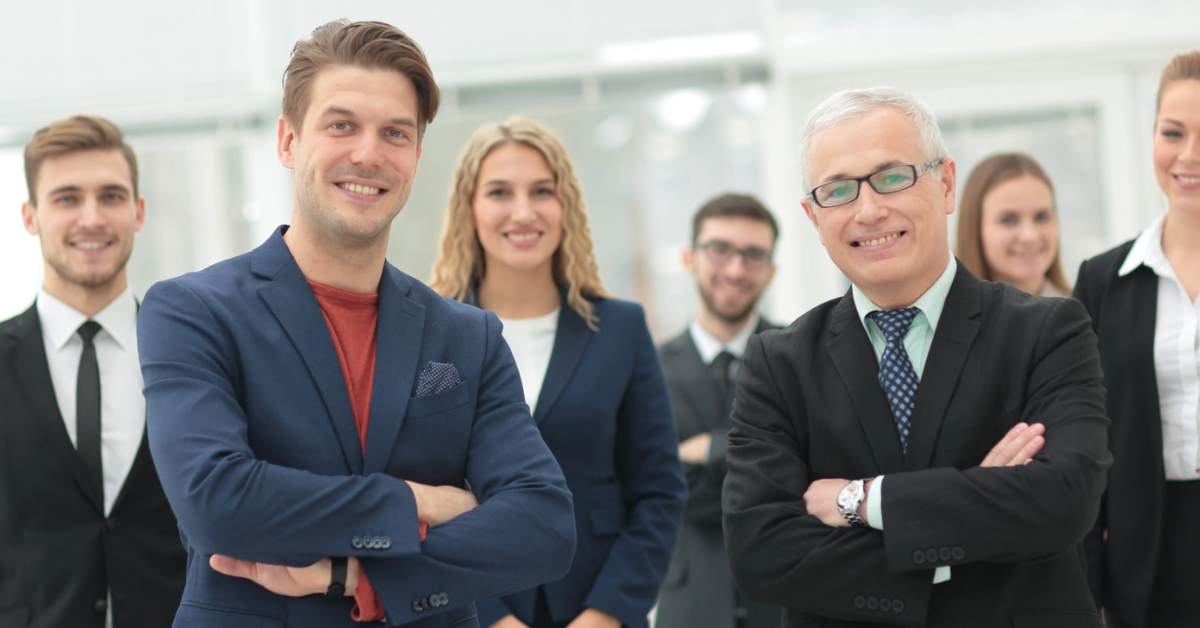 Apostille Services NYC