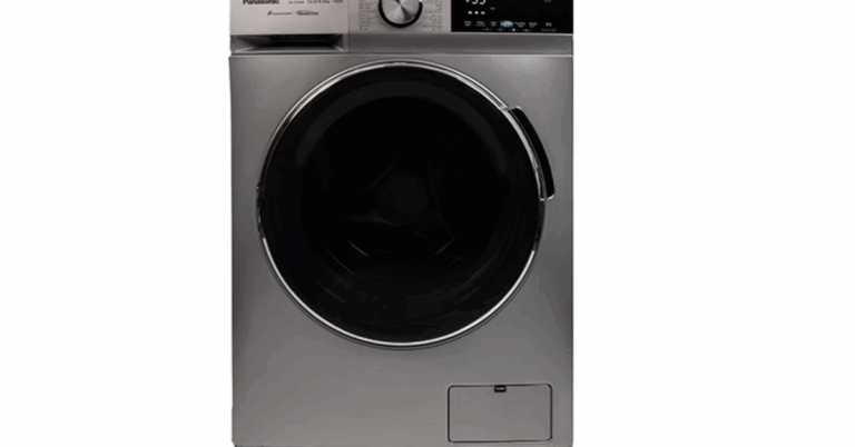 Maximizing Efficiency with Marine Laundry Equipment: Essential Insights for Cruise Ships and Vessels