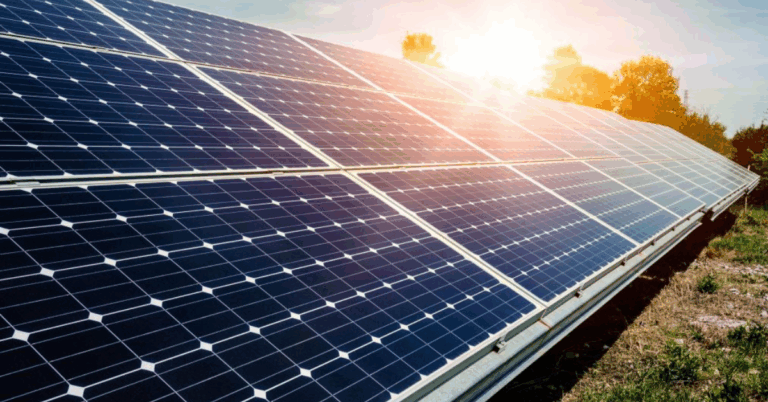 Solar Panel Solar Panel Dealers In Prayagraj: Harnessing Solar Energy for a Brighter Future