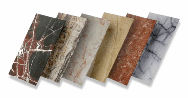 Marble Stone Price: Understanding Costs and Factors