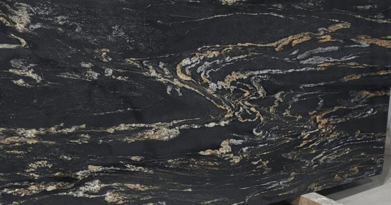 Marble Tiles Shop Near Me: Your Ultimate Guide to Finding Quality Marble Tiles