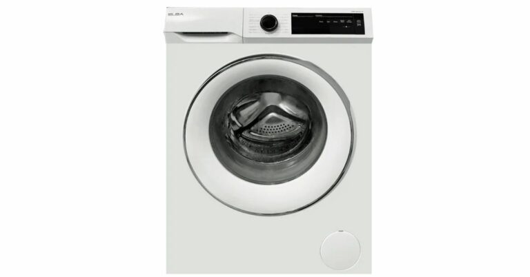 8kg Front Load Washing Machine Singapore: The Ideal Laundry Solution