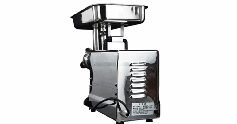 Galleys Marine: The Heart of Every Vessel’s Culinary Experience
