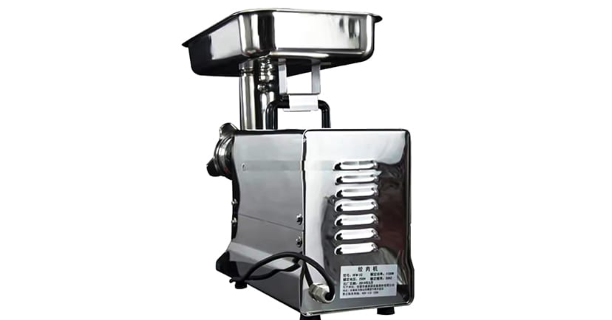 Galleys Marine
