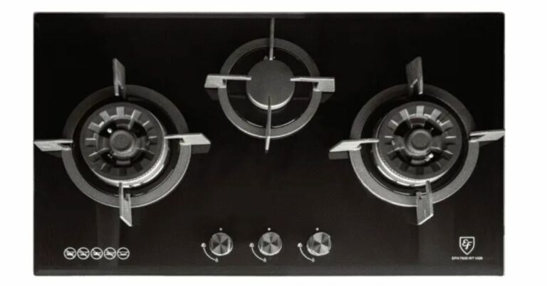 Gas Hob Singapore: The Ultimate Guide to Choosing the Perfect Cooking Solution