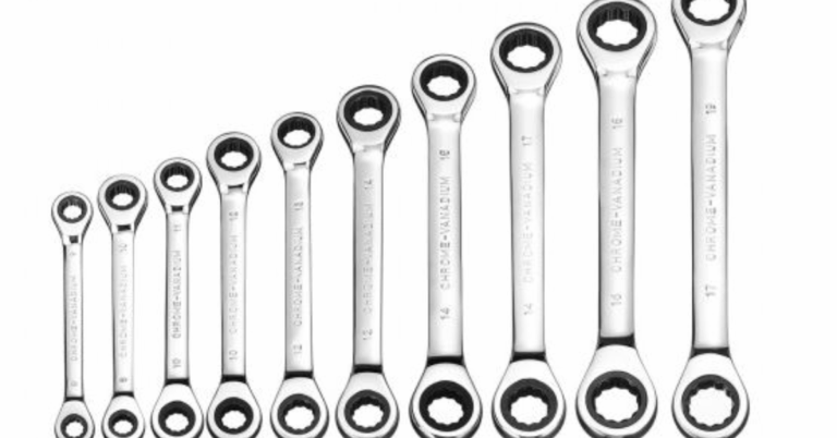 Hardware Online Singapore: Your Ultimate Guide to Buying Tools and Supplies Online