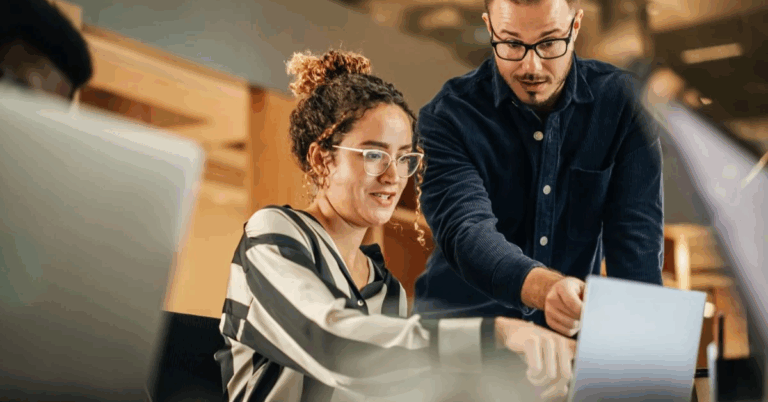 CRM For Education Industry: Transforming Student Engagement and Institutional Success