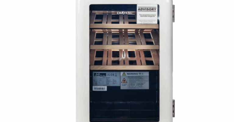 Wine Cellar: The Ultimate Guide to Storing and Enjoying Your Wine Collection