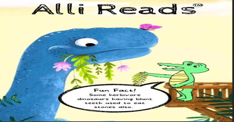 The Importance of Newspaper for Kids: Fostering Curiosity and Learning