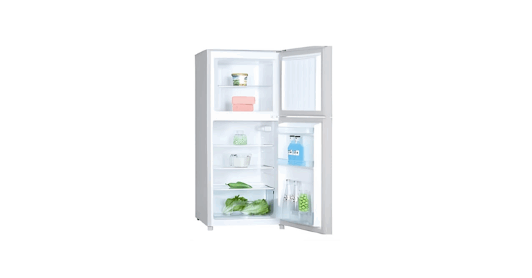 Marine Fridge 180L 110V: A Vital Asset for Sea-Going Vessels