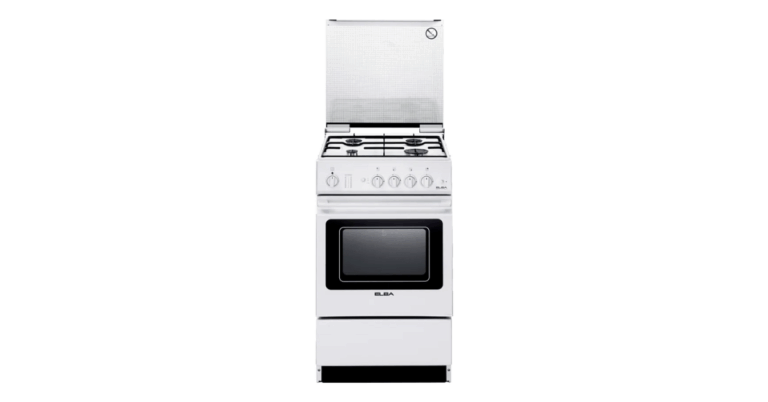 Free Standing Cooker Singapore: A Comprehensive Guide for Home Chefs
