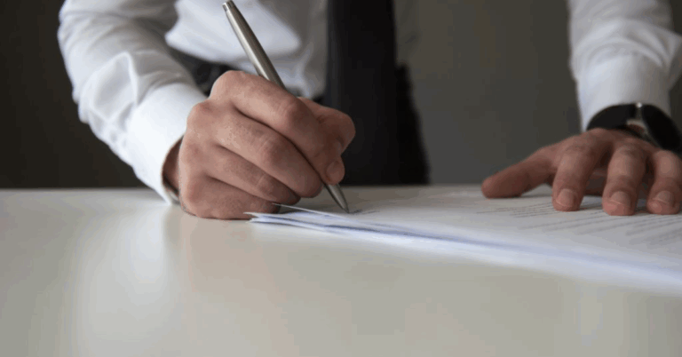 Process Server Cumberland Maryland MD – Document Delivery Services