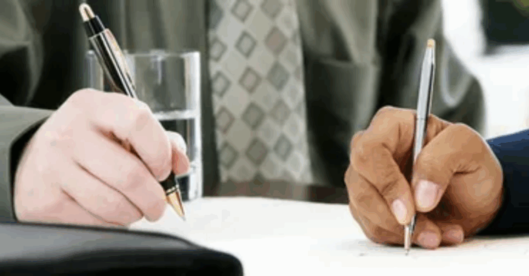 Process Server Miles City Montana MT – Document Delivery Services