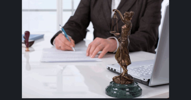 Process Server North Carolina NC – Professional Legal Document Delivery Services