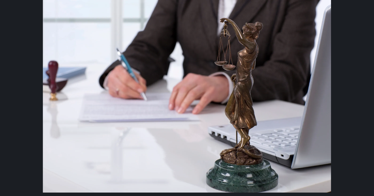 Process Server North Carolina NC