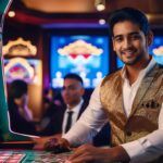 Is Gold365 Site Com An Official Mirror?