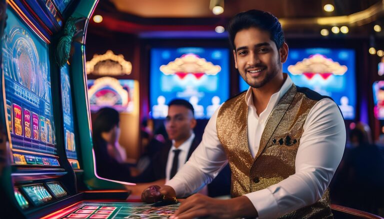 How To Contact Reddy Book Help Desk For Assistance?