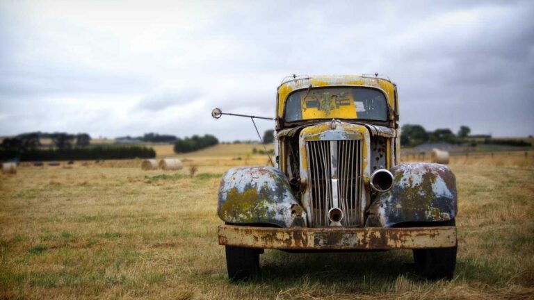 How Do Users Perform A 99Exch Quick Deposit?