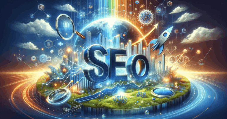 Top SEO Company Singapore: Transforming Online Visibility for Sustainable Business Growth