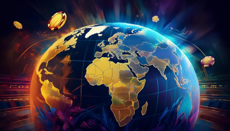 Laser247 Official Platform – Trusted Online Cricket Betting Site