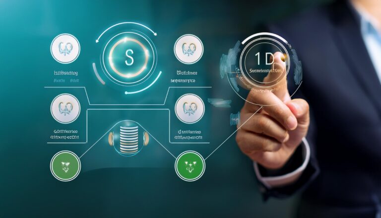 Laserbook247 Betting ID – Fast Signup & Verified Account Access