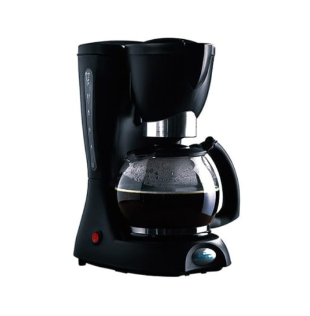 Innotrics 60 Hz Appliances for Marine and Cruise Ship Applications