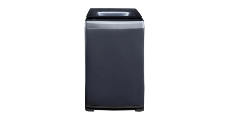 Top Load Washing Machine Singapore: A Complete Buying Guide for Modern Homes