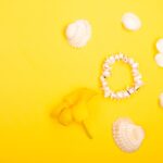 Reddybook Review: Transforming Digital Learning & Entertainment with 11xPlay Integration