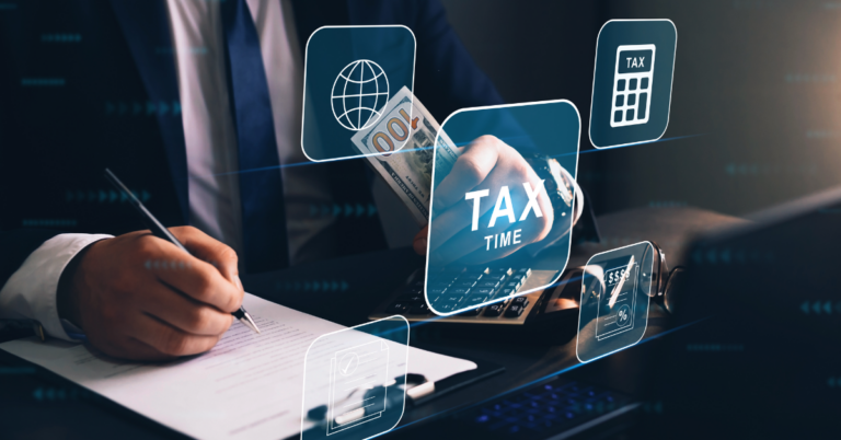 Corporate Secretary: Roles, Responsibilities, and Importance in Modern Business