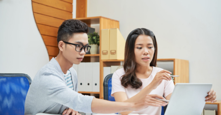 SEO Services: Boosting Your Online Presence