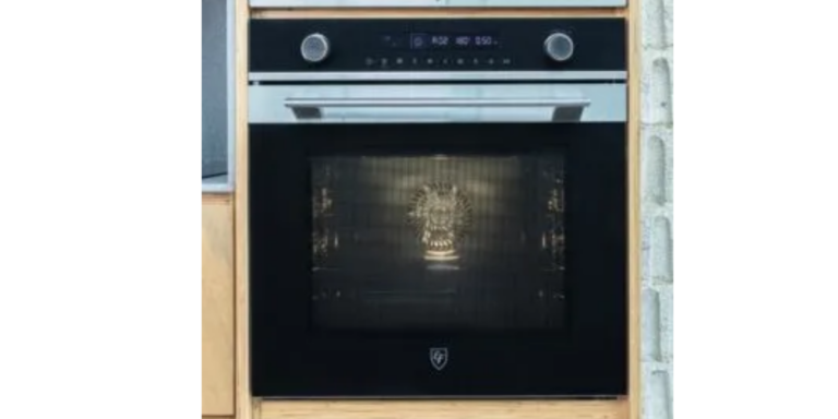 Combi Steam Oven Singapore: The Ultimate Kitchen Upgrade for Modern Homes