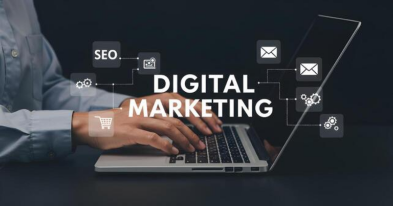 Automobile SEO Company: Driving Growth in the Digital Age